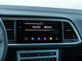 SEAT Ateca thumbnail 32