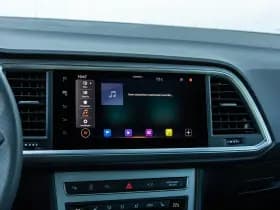 SEAT Ateca thumbnail 34