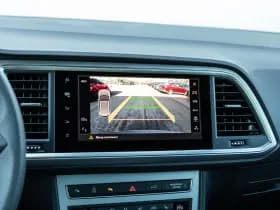 SEAT Ateca thumbnail 37