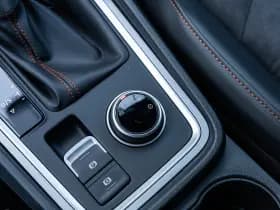 SEAT Ateca thumbnail 38