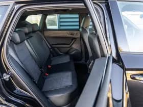 SEAT Ateca thumbnail 6