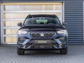 SEAT Ateca thumbnail 9