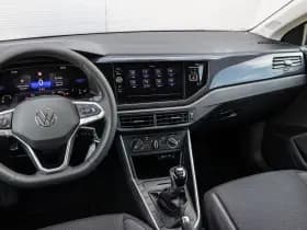 Volkswagen Polo thumbnail 20