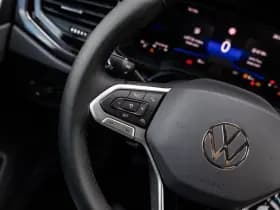 Volkswagen Polo thumbnail 24