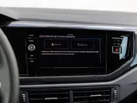 Volkswagen Polo thumbnail 29