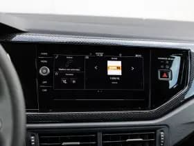 Volkswagen Polo thumbnail 30