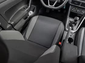 Volkswagen Polo thumbnail 34
