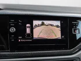 Volkswagen Polo thumbnail 35
