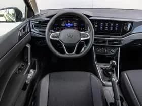 Volkswagen Polo thumbnail 36