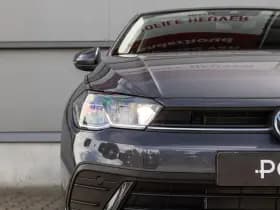 Volkswagen Polo thumbnail 10