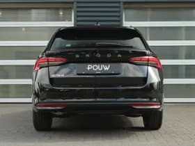 Škoda Octavia thumbnail 14