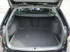 Škoda Octavia thumbnail 16