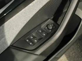 Škoda Octavia thumbnail 21