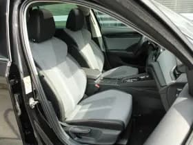 Škoda Octavia thumbnail 25