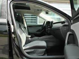 Škoda Octavia thumbnail 26
