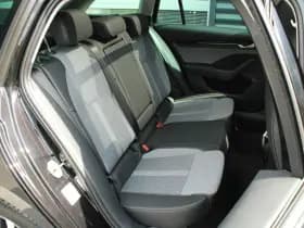 Škoda Octavia thumbnail 28