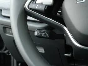 Škoda Octavia thumbnail 31