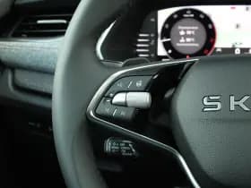 Škoda Octavia thumbnail 32