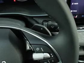 Škoda Octavia thumbnail 34