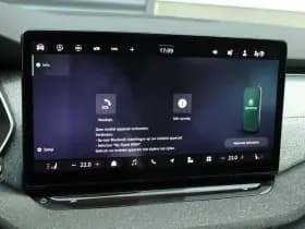 Škoda Octavia thumbnail 39