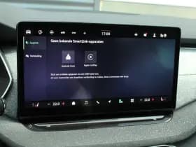Škoda Octavia thumbnail 41