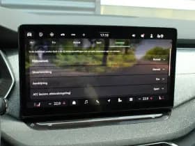 Škoda Octavia thumbnail 47