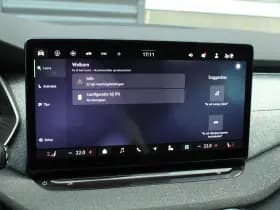 Škoda Octavia thumbnail 48