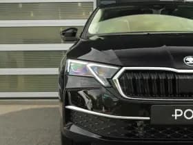 Škoda Octavia thumbnail 10