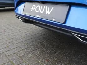 SEAT Leon Sportstourer thumbnail 21