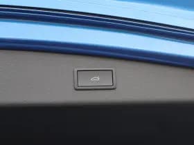 SEAT Leon Sportstourer thumbnail 23