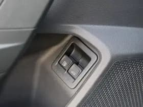 SEAT Leon Sportstourer thumbnail 33