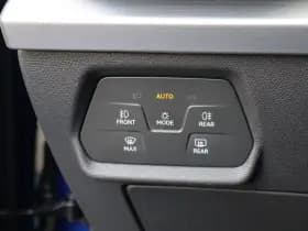 SEAT Leon Sportstourer thumbnail 35
