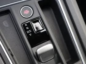 SEAT Leon Sportstourer thumbnail 46