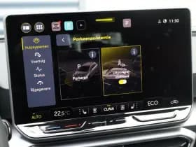 SEAT Leon Sportstourer thumbnail 62