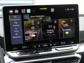 SEAT Leon Sportstourer thumbnail 64