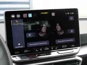 SEAT Leon Sportstourer thumbnail 75