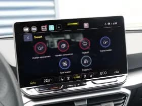 SEAT Leon Sportstourer thumbnail 78