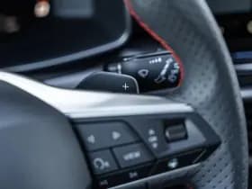 SEAT Leon Sportstourer thumbnail 25