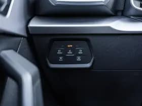 SEAT Leon Sportstourer thumbnail 40