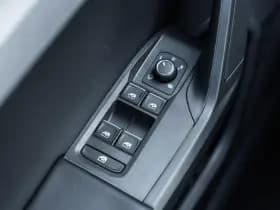 SEAT Leon Sportstourer thumbnail 41