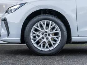 SEAT Ibiza thumbnail 11