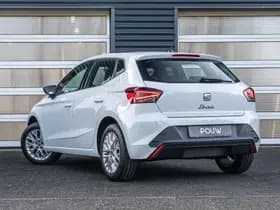 SEAT Ibiza thumbnail 13