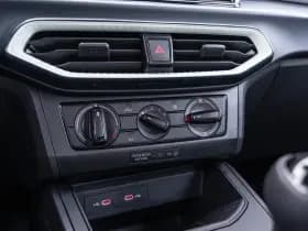 SEAT Ibiza thumbnail 26