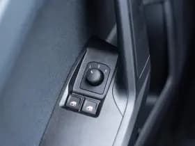 SEAT Ibiza thumbnail 38