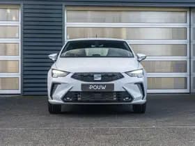 SEAT Ibiza thumbnail 8