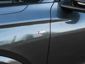 Audi Q6 e-tron thumbnail 13