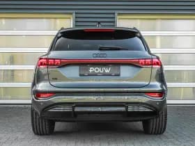 Audi Q6 e-tron thumbnail 15