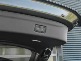 Audi Q6 e-tron thumbnail 18