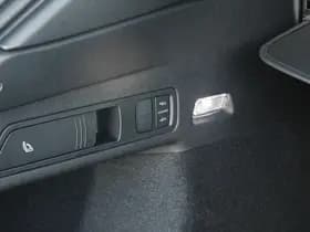 Audi Q6 e-tron thumbnail 19
