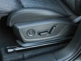 Audi Q6 e-tron thumbnail 26